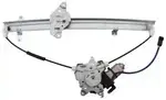 88241 - : Power Window Motor and Regulator Assembly for ACI Image