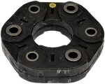 935122 - : Driveshaft Flex Coupler for Dorman Image