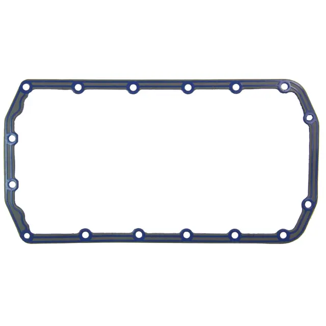 OS30820 - : Engine Oil Pan Gasket Set for FEL-PRO Image