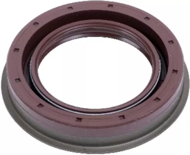 18852 - : Differential Pinion Seal for SKF Image