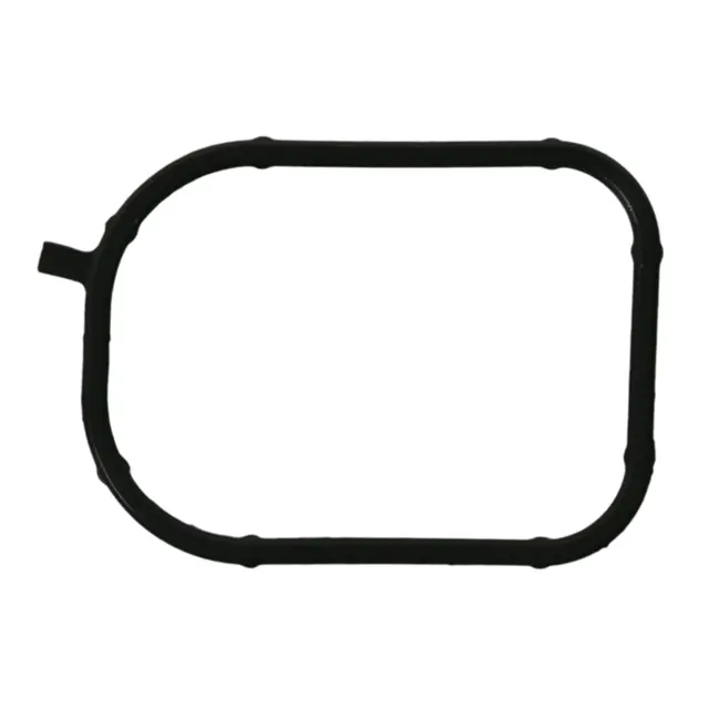 36046 - Cooling Systems: Engine Coolant Bypass Line Seal Ring for FEL-PRO Image