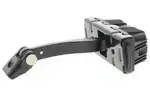 V201819 - : Door Catch for Vaico Image
