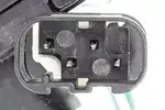 V20770291 - : Headlight Adjusting Motor for VEMO Image