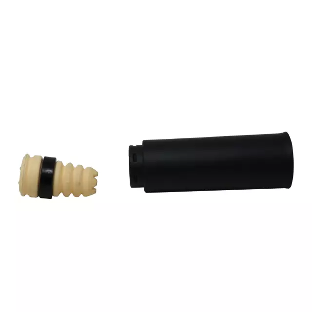 SB164 - : Suspension Strut Bellows for KYB Image