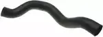 22042 - : Gates Radiator Coolant Hose for Gates Image