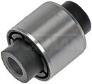 905537 - : Suspension Knuckle Bushing for Dorman Image