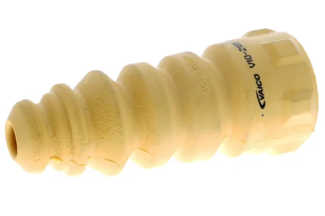 V102185 - Suspension &amp; Steering: Rubber Buffer, suspension for Vaico Image