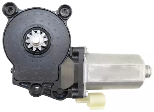 86886 - Interior: Power Window Motor for ACI Image