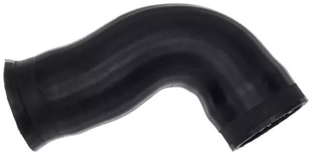 26289 - Turbos, Nitrous &amp; Superchargers: Gates Intercooler Hose for Gates Image