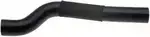 23111 - : Gates Radiator Coolant Hose for Gates Image