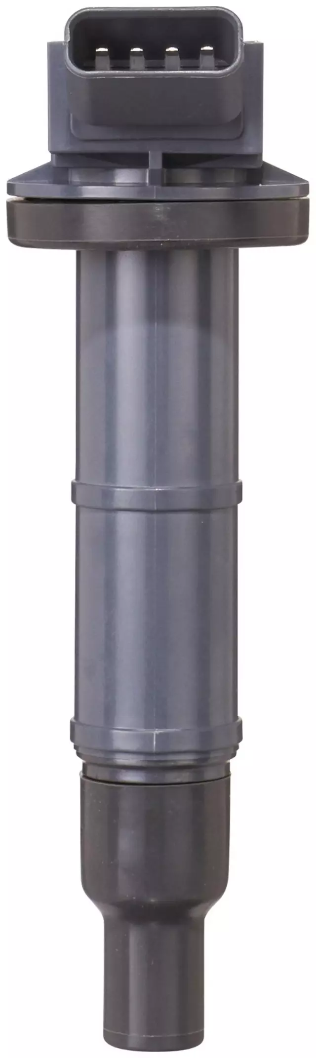 C670 - Ignition Systems: Premium Ignition Coil for Spectra Premium Image