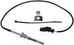904786 - : Exhaust Gas Temperature Sensor for Ram: ProMaster 1500, ProMaster 2500, ProMaster 3500 Image
