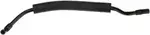 EMH349 - : Emission Control &amp; Ventilation Hose for Gates Image