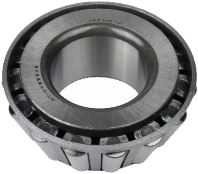 HM89249 - Exterior: Bearing. for SKF Image