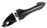 360266 - : Exterior Door Handle for ACI Image