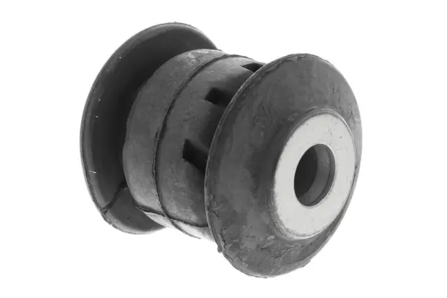 V101447 - Suspension &amp; Steering: Control Arm-/Trailing Arm Bush for Vaico Image