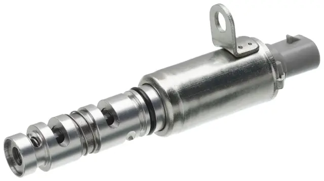 VVS171 - Engines &amp; Components: Gates Engine Variable Valve Timing (VVT) Solenoid for Gates Image