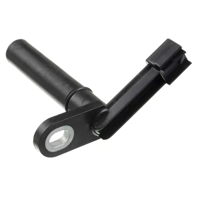 2CAM0081 - Ignition Systems: Engine Camshaft Position Sensor for HOLSTEIN Image