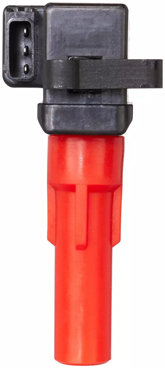 C897 - : Spectra Premium Ignition Coil for Spectra Premium Image