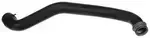 24217 - : Gates Radiator Coolant Hose for Gates Image