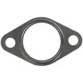 35877 - : Engine Coolant Thermostat Housing Gasket for FEL-PRO Image