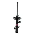 3330134 - : Suspension Strut for KYB Image