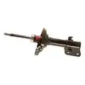 339387 - : Suspension Strut for KYB Image