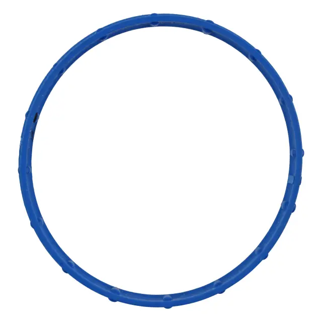 73470 - : Engine Oil Cooler Seal for FEL-PRO Image