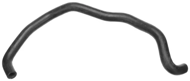 18524 - Cooling Systems: ThermalPro Premium Molded Heater Hose for Gates Image