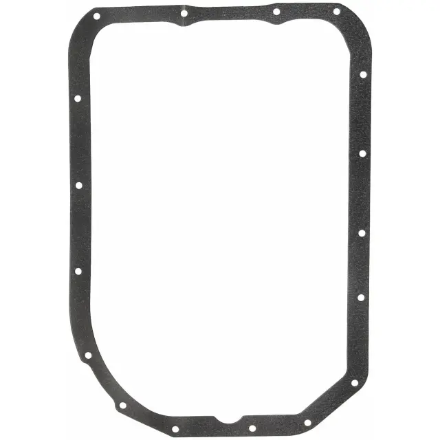 TOS18698 - Transmission &amp; Drivetrain: Transmission Oil Pan Gasket for FEL-PRO Image