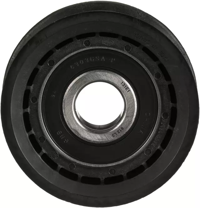 38082 - Engines &amp; Components: Gates Accessory Drive Belt Tensioner Pulley for Gates Image