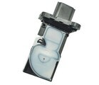 226806CA0B - : Genuine Nissan Mass Air Flow Sensor for Nissan Image