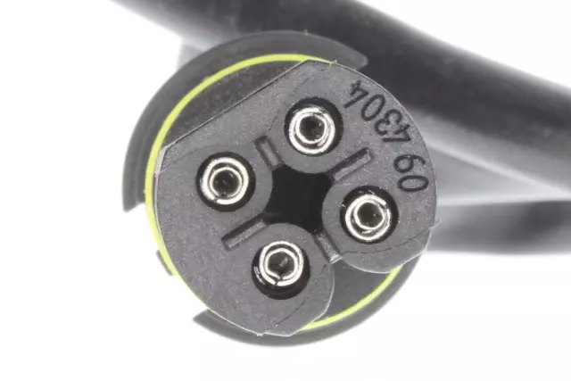 V30760017 - Emission Systems: Oxygen Sensor for VEMO Image