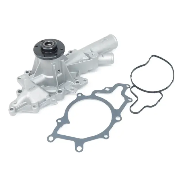 US6008 - : Engine Water Pump for US Motor Works Image