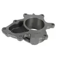A1383801N - : Rotomaster Turbocharger Exhaust Adapter for Rotomaster Image