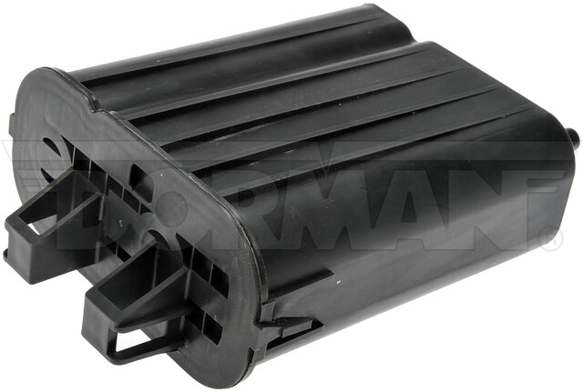 911365 - Emission Systems: Evaporative Emissions Charcoal Canister for Dorman Image