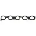 MS96154 - : Engine Intake Manifold Gasket Set for FEL-PRO Image