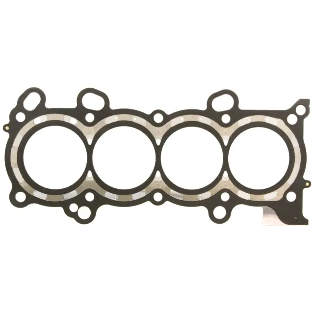26244PT - : Engine Cylinder Head Gasket for FEL-PRO Image
