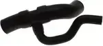 22368 - : Gates Radiator Coolant Hose for Gates Image