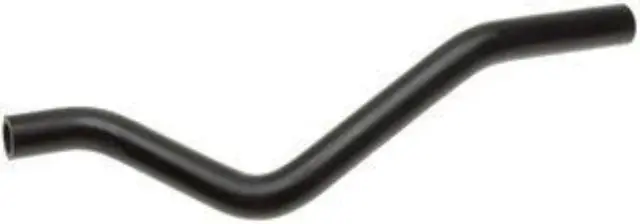 19518 - Cooling Systems: Gates HVAC Heater Hose for Gates Image