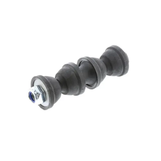 V250576 - : Repair Kit, stabilizer coupling rod for Vaico Image