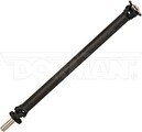 976226 - : Rear 1-Piece Steel Driveshaft Assembly for Dodge: Ram 1500 Image
