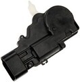 746877 - : Door Lock Actuator - Non Integrated for Dorman Image