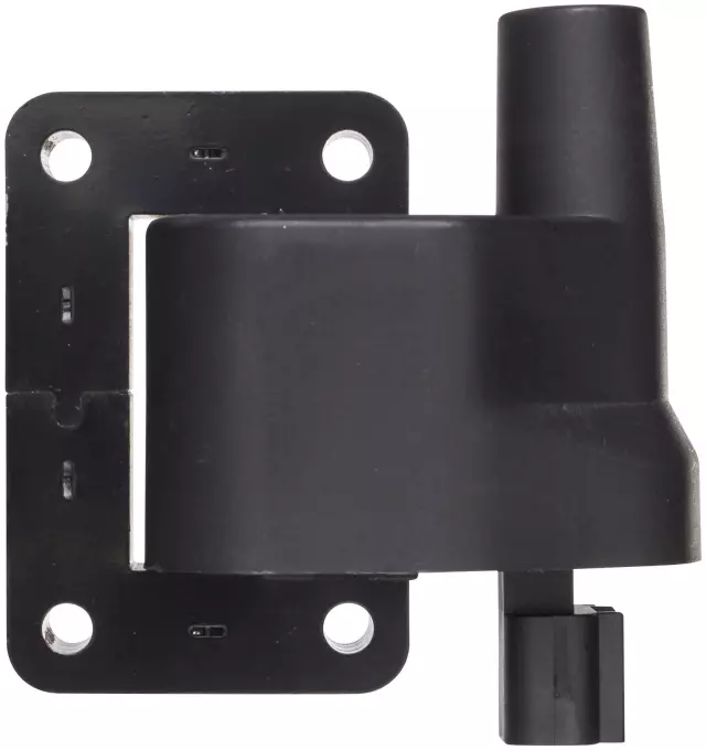C849 - Ignition Systems: Spectra Premium Ignition Coil for Spectra Premium Image