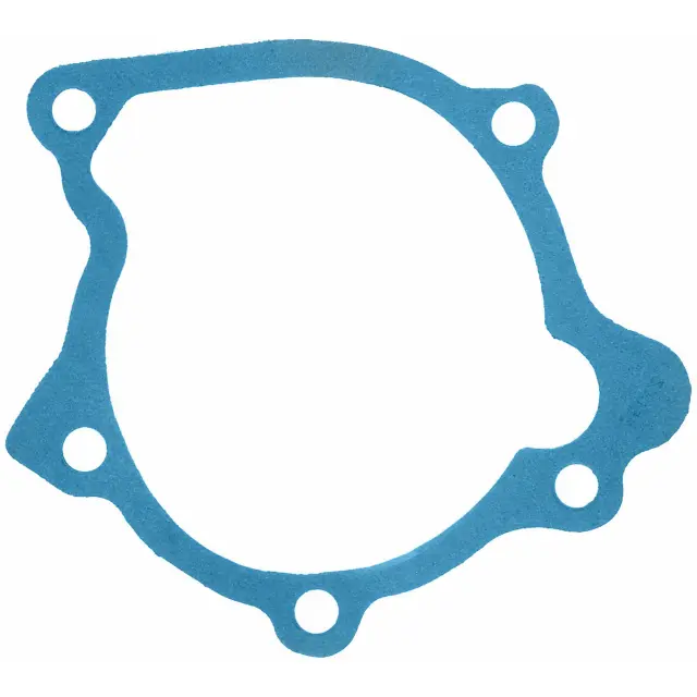 35003 - Cooling Systems: Engine Water Pump Gasket for FEL-PRO Image