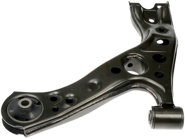526202 - : Suspension Control Arm for Dorman Image