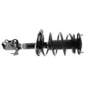 SR4460 - : Suspension Strut and Coil Spring Assembly for KYB Image