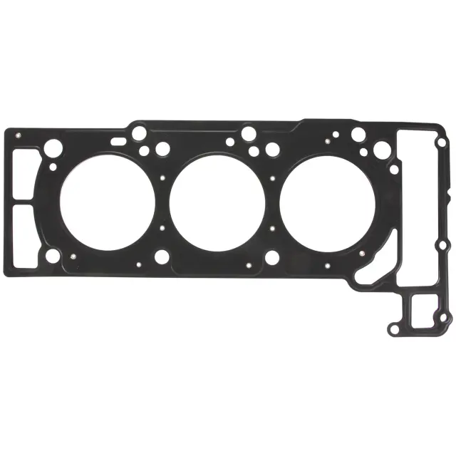 26434PT - Gaskets: Engine Cylinder Head Gasket for FEL-PRO Image