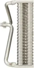 Spectra Premium A/C Evaporator Core - Spectra Premium (1010263)
