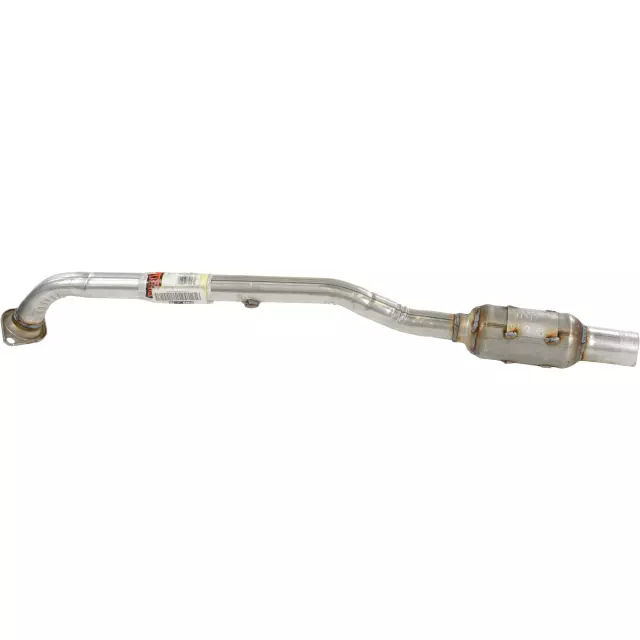 84247 - : CalCat CARB Catalytic Converter for Walker Exhaust Image